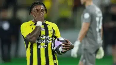 القنوات الناقلة لمباراة الاتحاد والخليج بالجولة 24 من الدوري السعودي 2026