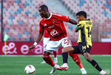 متى موعد مباراة الأهلي ضد شبيبة القبائل في دوري أبطال إفريقيا 2026؟