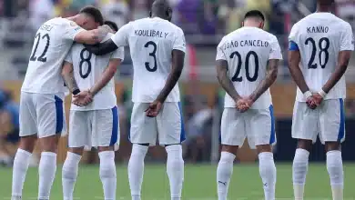 معلومات عن مباراة الهلال ضد الوحدة في دوري أبطال آسيا للنخبة