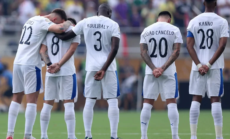 متى موعد مباراة الهلال ضد شباب الأهلي في دوري أبطال آسيا للنخبة؟