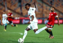 موعد مباراة الزمالك اليوم ضد كهرباء الإسماعيلية والقنوت الناقلة في الدوري المصري