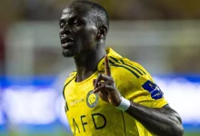 متى موعد مباراة النصر وأركاداج في ذهاب دور الـ16 من دوري أبطال آسيا 2؟