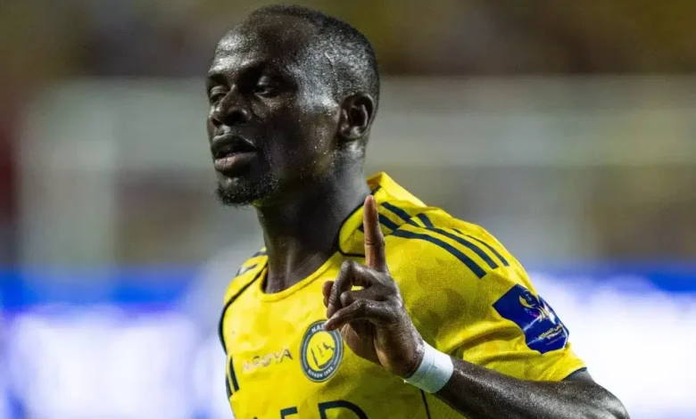 مباراة النصر اليوم ضد النجمة.. الموعد والقنوات الناقلة في الدوري السعودي