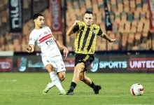 متى موعد مباراة الزمالك ضد كهرباء الاسماعيلية بالجولة 17 في الدوري المصري 2026؟