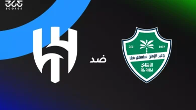 الهلال ضد الأهلي: الموعد والقنوات الناقلة وتشكيل الفريقين