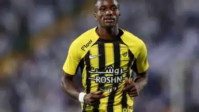 موعد مباراة الاتحاد القادمة ضد الخليج في الدوري السعودي 2026