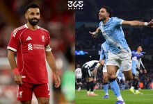 كسر هيمنة وانتقام.. 7 معلومات عن مباراة ليفربول ومانشستر سيتي في الدوري الإنجليزي 2026