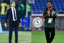 موعد مباراة الهلال اليوم ضد الاتفاق والقنوات الناقلة في الدوري السعودي