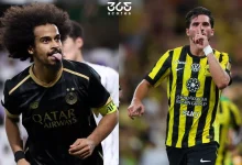 متى موعد مباراة الاتحاد والسد في دوري أبطال آسيا للنخبة 2026؟