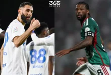لتعزيز الصدارة واستمرار الهيمنة.. 5 معلومات عن مباراة الهلال والاتفاق في الدوري السعودي 2026