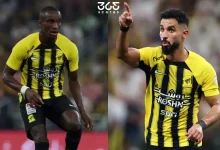 للعودة لسكة الانتصارات.. 5 معلومات عن مباراة الاتحاد والخليج في الدوري السعودي 2026