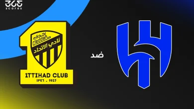 الهلال ضد الاتحاد: الموعد والقنوات الناقلة وتشكيل الفريقين