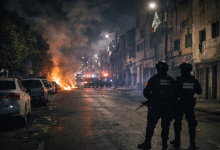 كأس العالم 2026 - المصدر: ChatGPT