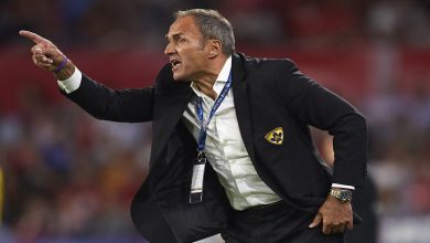 داركو ميلانيتش- المصدر: gettyimages