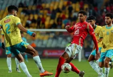 موعد مباراة الأهلي ضد الإسماعيلي بالجولة 14 في الدوري المصري 2026؟