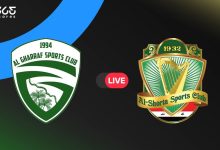 الشرطة ضد الغراف