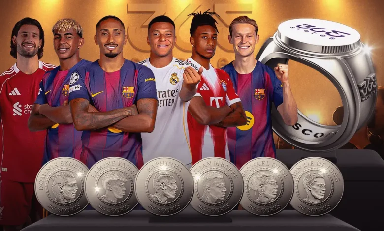 تصويت - أفضل لاعب في شهر يناير 2026