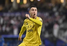 مباراة النصر اليوم ضد الحزم.. الموعد والقنوات الناقلة في الدوري السعودي 2026