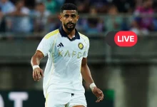 بث مباشر الآن.. كيفية مشاهدة مباراة النصر وأركاداغ في دوري أبطال آسيا 2؟