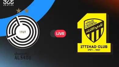 الاتحاد ضد السد