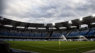 تعرف على أهم مباريات التوقف الدولي في مارس 2026