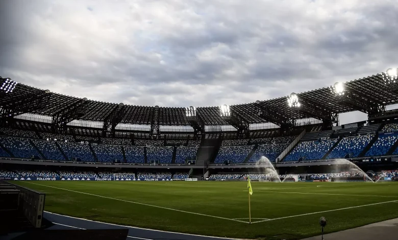 تعرف على أهم مباريات التوقف الدولي في مارس 2026