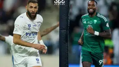 خطوة من أجل اللقب.. 7 معلومات عن مباراة الأهلي والهلال في نصف نهائي كأس الملك السعودي 2026