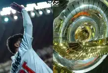 مباريات الزمالك في مجموعة البطولة بالدوري المصري 2025-26