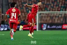 مباراة الأهلي اليوم ضد الترجي.. الموعد والقنوات الناقلة في دوري أبطال إفريقيا