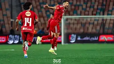 مباراة الأهلي اليوم ضد الترجي.. الموعد والقنوات الناقلة في دوري أبطال إفريقيا