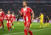 متى موعد مباراة بايرن ميونخ وأتالانتا في دوري أبطال أوروبا 2026؟