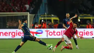 لمصالحة الجماهير.. 6 معلومات عن مباراة الأهلي والترجي في دوري أبطال إفريقيا 2026
