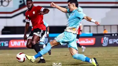 بعد الهزيمة.. ما موعد مباراة الإياب بين الأهلي والترجي في دوري أبطال إفريقيا 2026؟