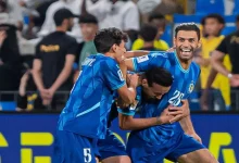 القوة الجوية