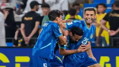 القوة الجوية