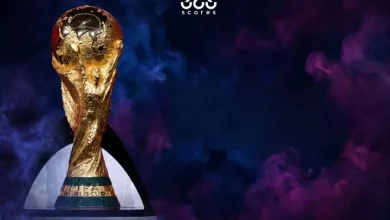 المنتخبات المتأهلة لنهائي الملحق الأوروبي لكأس العالم 2026