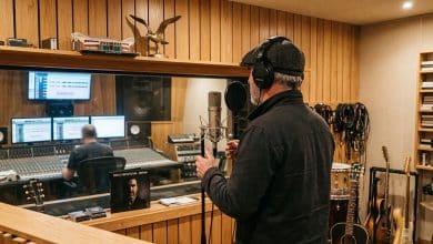 Gemini - إريك كانتونا