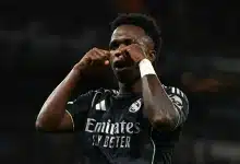 موعد مباراة ريال مدريد ضد بايرن ميونخ في ربع نهائي دوري أبطال أوروبا 2026