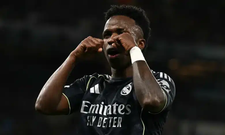 موعد مباراة ريال مدريد ضد بايرن ميونخ في ربع نهائي دوري أبطال أوروبا 2026