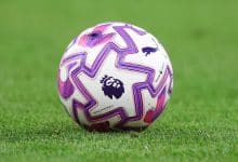 مواعيد مباريات الجولة 30 من الدوري الإنجليزي 2026 والقنوات الناقلة