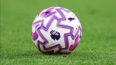 مواعيد مباريات الجولة 30 من الدوري الإنجليزي 2026 والقنوات الناقلة