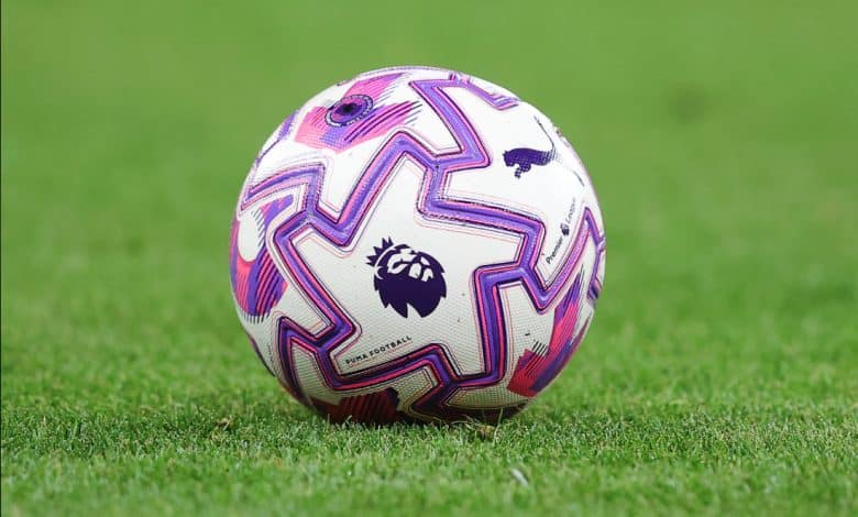 مواعيد مباريات الجولة 30 من الدوري الإنجليزي 2026 والقنوات الناقلة
