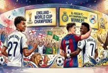 كذبة أبريل - المصدر: gemini