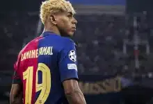 مباراة برشلونة اليوم ضد نيوكاسل.. الموعد والقنوات الناقلة في إياب دوري أبطال أوروبا