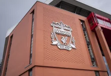 جدول مباريات ليفربول في مارس 2026