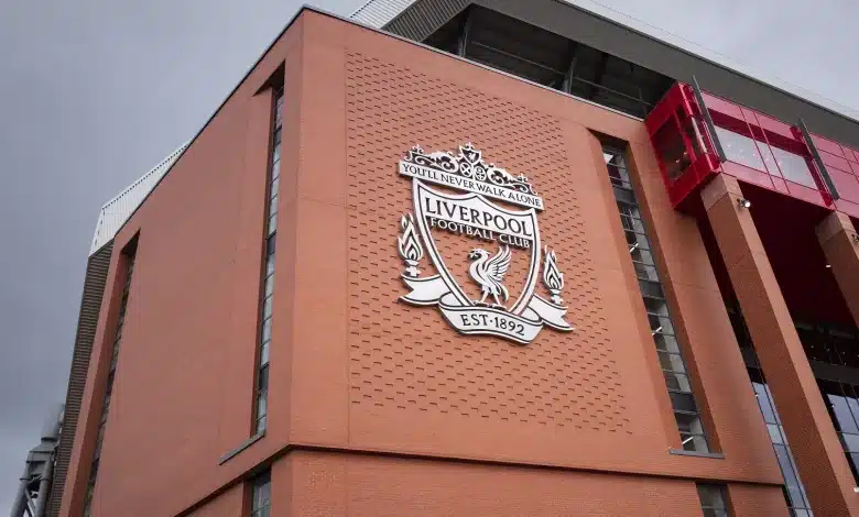 جدول مباريات ليفربول في مارس 2026