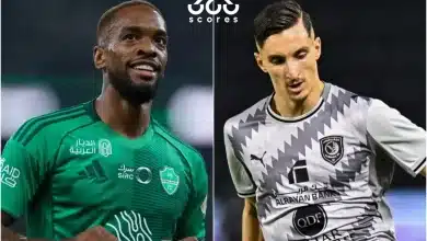 موعد مباراة الأهلي ضد الدحيل في دوري أبطال آسيا للنخبة 2026