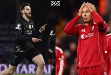 لرد الاعتبار.. معلومات عن مباراة ليفربول وباريس سان جيرمان في دوري أبطال أوروبا 2026