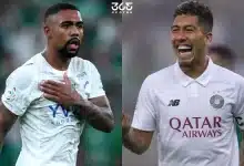 مباراة الهلال اليوم ضد السد.. الموعد والقنوات الناقلة في دوري أبطال آسيا