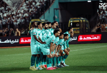 بيراميدز.. تصوير: مصطفى الشحات